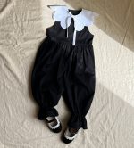 اورال آوا - Image 6