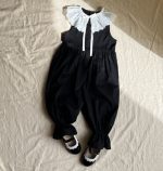 اورال آوا - Image 12