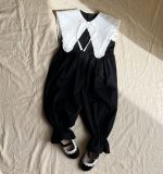 اورال آوا - Image 11