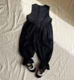 اورال آوا - Image 15