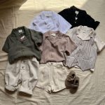 پیراهن کایان - Image 16