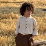 پیراهن و بادی آدریان - Image 8