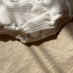 بیلر برنارد موسلین - Image 6