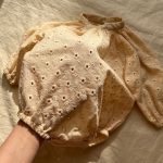 شومیز و بادی روشنا - Image 3