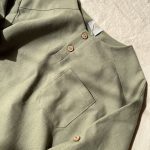پیراهن و بادی ایلآی - Image 11