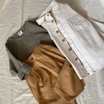 تیشرت استنلی - Image 2