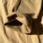 شلوار آنتونی - Image 30