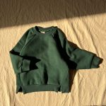 هودی آلبرت - Image 7