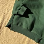 هودی آلبرت - Image 11