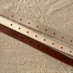 کمربند - Image 7