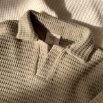 بلوز و بادی بیسکوییت - Image 13