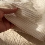 بلوز و بادی بیسکوییت - Image 12