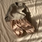 بلوز و بادی بیسکوییت - Image 7