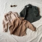 پیراهن پویان - Image 7