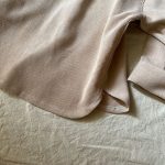 پیراهن پویان - Image 10