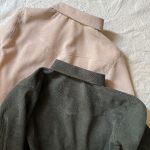 پیراهن پویان - Image 12