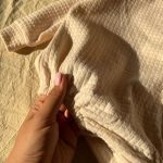 بلوز و بادی بیسکوییت - Image 19