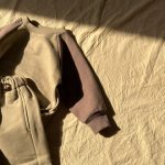 هودی آلبرت - Image 20