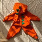 سرهمی دایناسور - Image 11