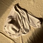 ژاکت الیزا - Image 8