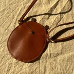 کیف های مینیمال - Image 21