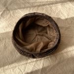 کلاه پشمی - Image 10