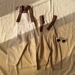 بیلر آلما - Image 5