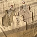 جلیقه آلفرد - Image 10