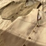 جلیقه آلفرد - Image 9