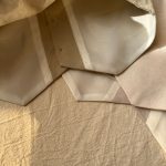 جلیقه آلفرد - Image 12