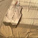 جلیقه آلفرد - Image 11