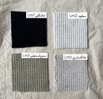 سرهمی الیزا - Image 2
