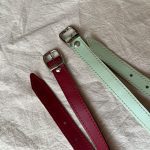 کمربند - Image 6
