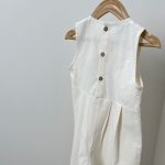 اورال بگ لیتل - Image 5