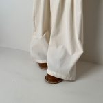 اورال بگ لیتل - Image 8