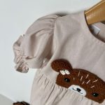 رامپر لیتل دخترونه - Image 6