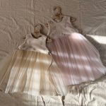 پیراهن بهارناز - Image 18