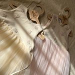 پیراهن بهارناز - Image 9