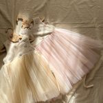 پیراهن بهارناز - Image 14