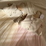 پیراهن بهارناز - Image 7