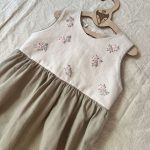 اورال و پیراهن بهار - Image 19