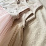 پیراهن بهارناز - Image 2