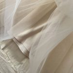 پیراهن بهارناز - Image 20