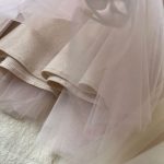 پیراهن بهارناز - Image 19