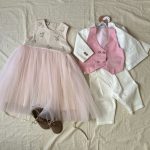 پیراهن بهارناز - Image 16