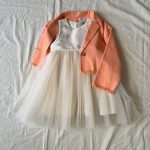 پیراهن بهارناز - Image 23