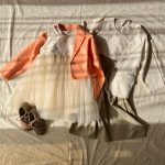 پیراهن بهارناز - Image 15