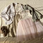 پیراهن بهارناز - Image 17