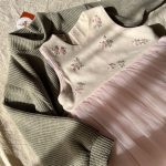پیراهن بهارناز - Image 22