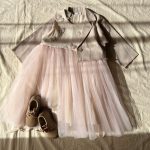 پیراهن بهارناز - Image 24